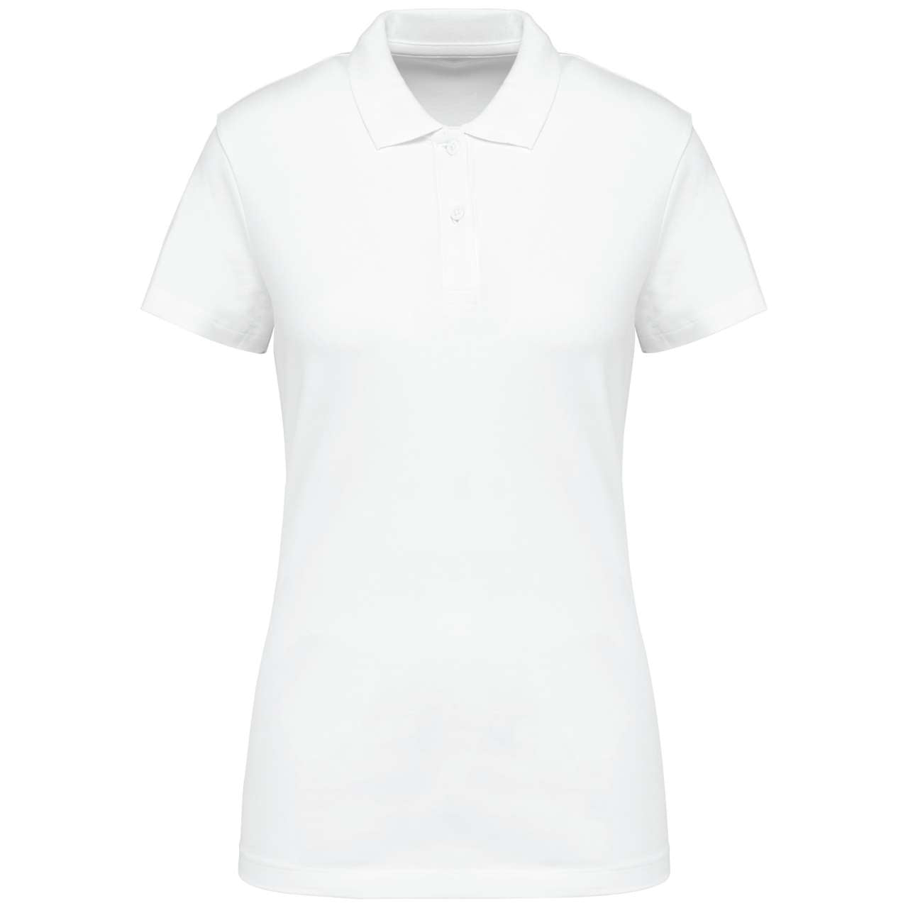 https://impresamissoni.com/_im/_printoterra/kariban-premium/packshots/pk201/pk201-white-a1.jpg