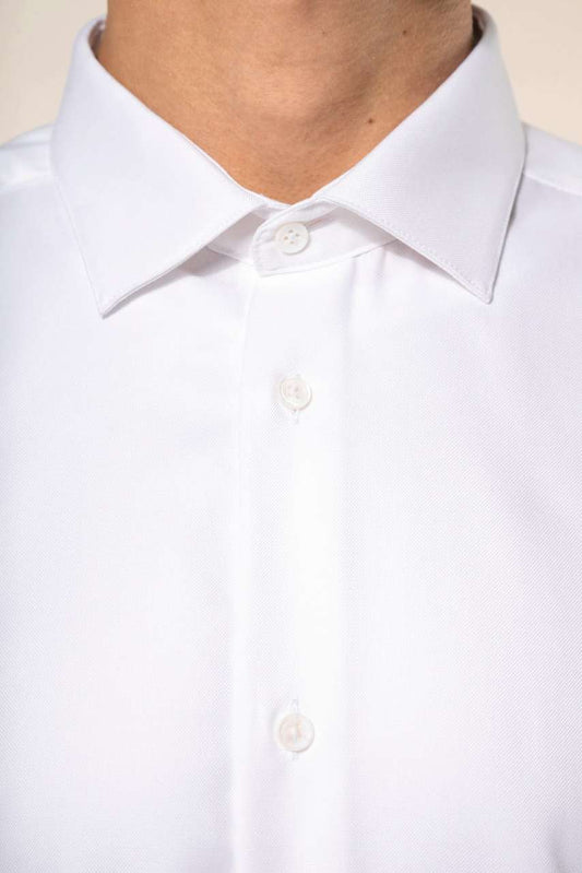 https://impresamissoni.com/_im/_printoterra/kariban-premium/model/pk502/pk502-2.jpg
