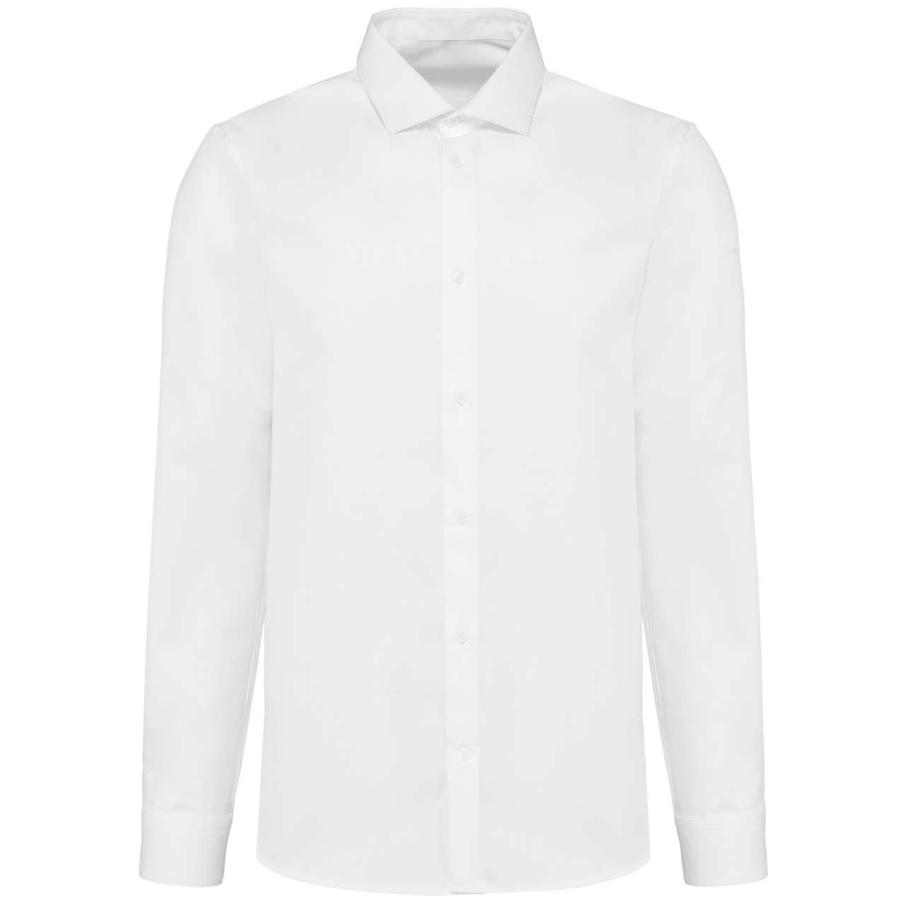 https://impresamissoni.com/_im/_printoterra/kariban-premium/packshots/pk502/pk502-white-a1.jpg