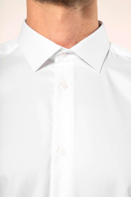 https://impresamissoni.com/_im/_printoterra/kariban-premium/model/pk506/pk506-2.jpg