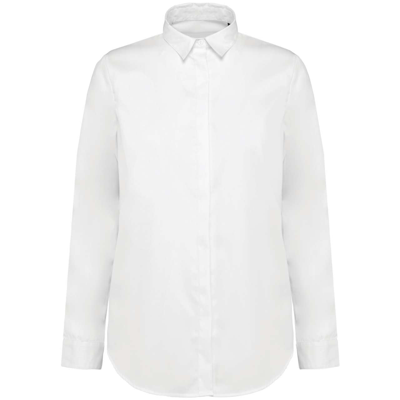 https://impresamissoni.com/_im/_printoterra/kariban-premium/packshots/pk507/pk507-white-a1.jpg