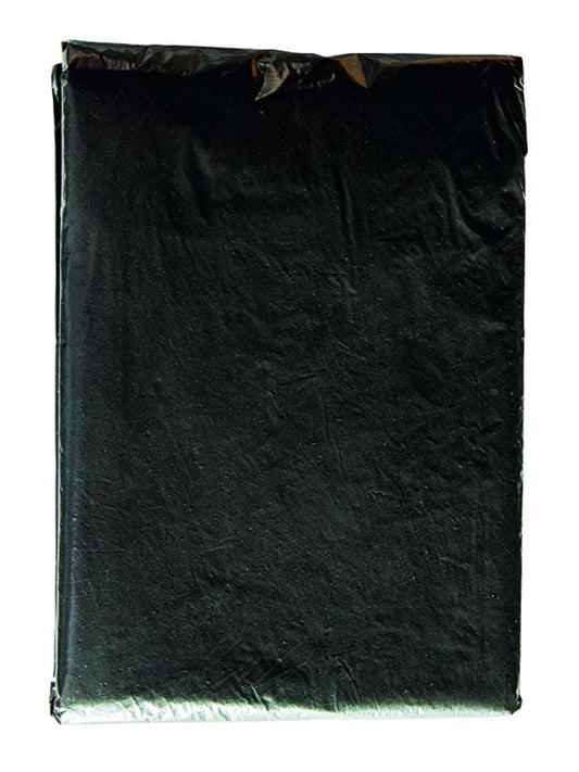 https://impresamissoni.com/_im/_printoterra/korntex/packshots/poncho/poncho-black-a1.jpg