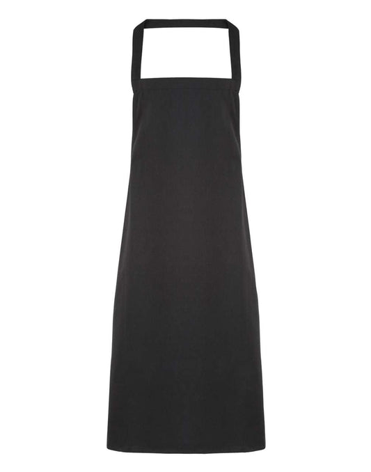 https://impresamissoni.com/_im/_printoterra/premier/packshots/pr102/pr102-black-a2.jpg