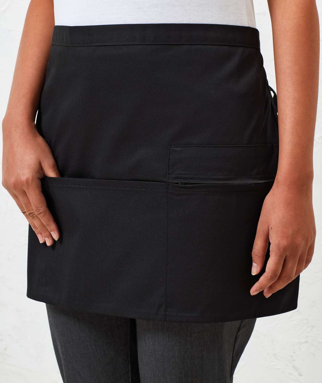 https://impresamissoni.com/_im/_printoterra/premier/model/pr105/pr105-4.jpg