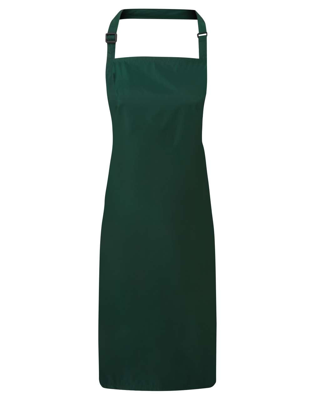 https://impresamissoni.com/_im/_printoterra/premier/packshots/pr115/pr115-bottle-a2.jpg