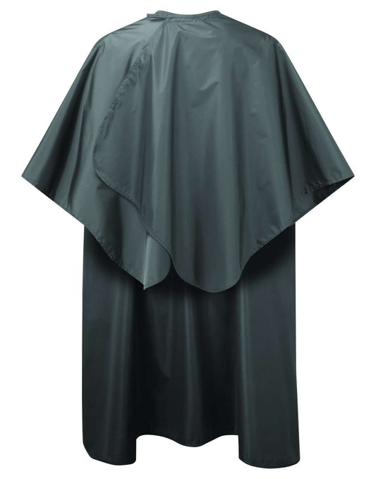 https://impresamissoni.com/_im/_printoterra/premier/model/pr116/pr116-2.jpg