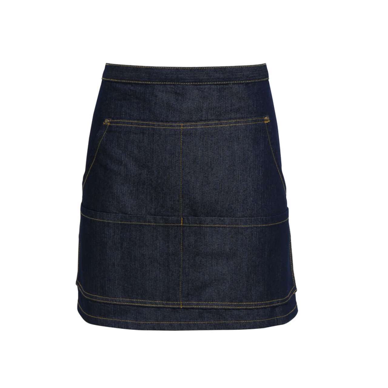 https://impresamissoni.com/_im/_printoterra/premier/packshots/pr125/pr125-indigo_denim-a1.jpg