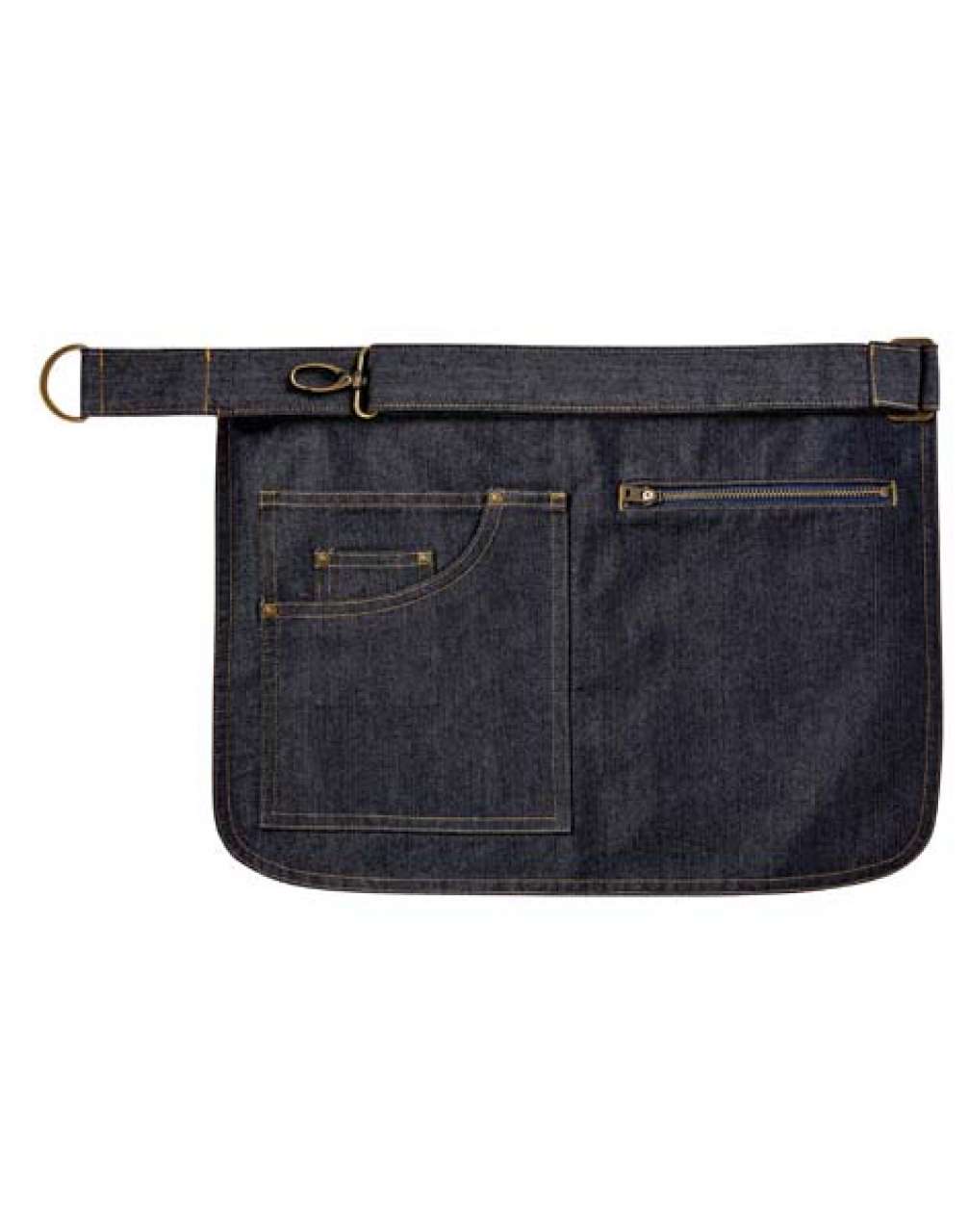 https://impresamissoni.com/_im/_printoterra/premier/packshots/pr138/pr138-indigo_denim-a1.jpg
