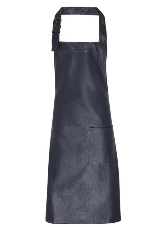 https://impresamissoni.com/_im/_printoterra/premier/packshots/pr139/pr139-navy-a1.jpg