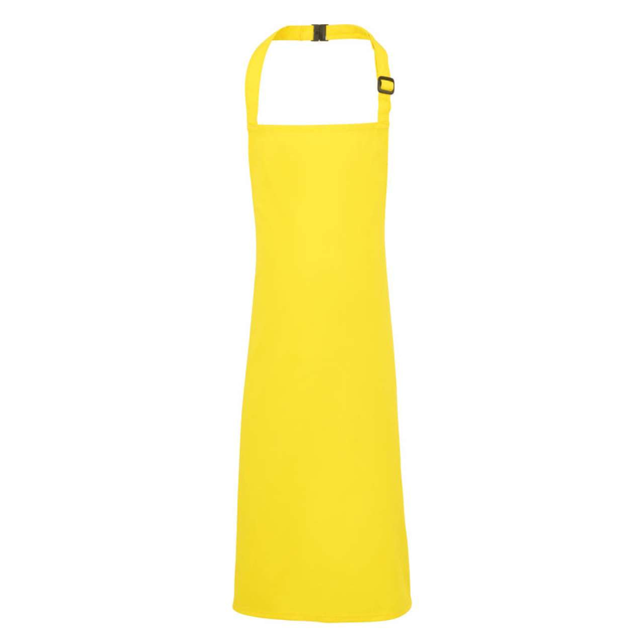 https://impresamissoni.com/_im/_printoterra/premier/packshots/pr149/pr149-yellow-a1.jpg