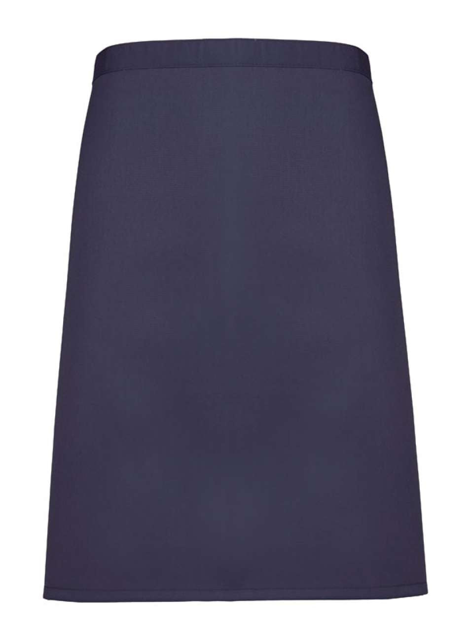 https://impresamissoni.com/_im/_printoterra/premier/packshots/pr151/pr151-marine_blue-a1.jpg