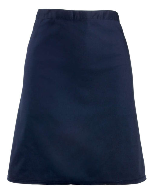 https://impresamissoni.com/_im/_printoterra/premier/packshots/pr151/pr151-navy-a1.jpg