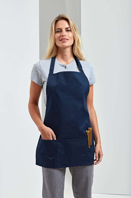 https://impresamissoni.com/_im/_printoterra/premier/model/pr159/pr159-2.jpg