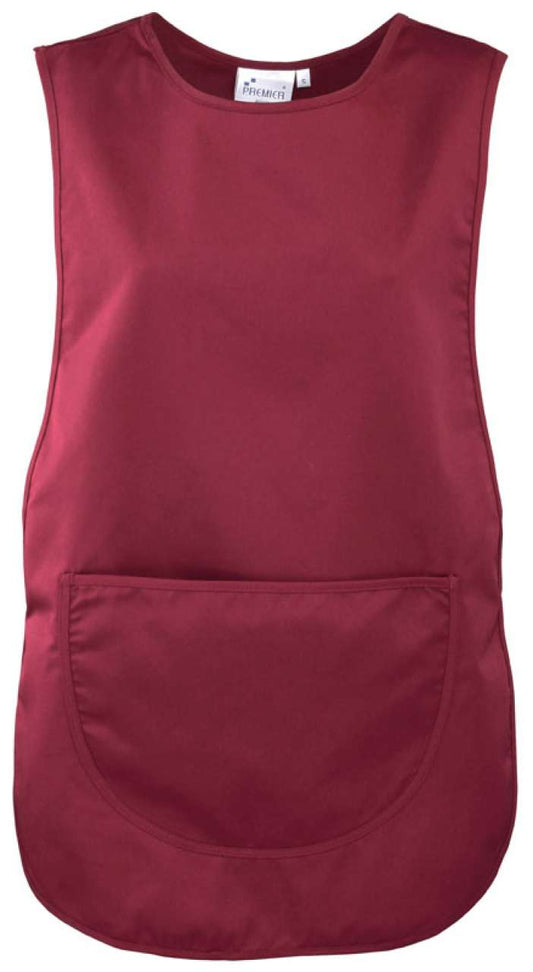 https://impresamissoni.com/_im/_printoterra/premier/packshots/pr171/pr171-burgundy-a1.jpg
