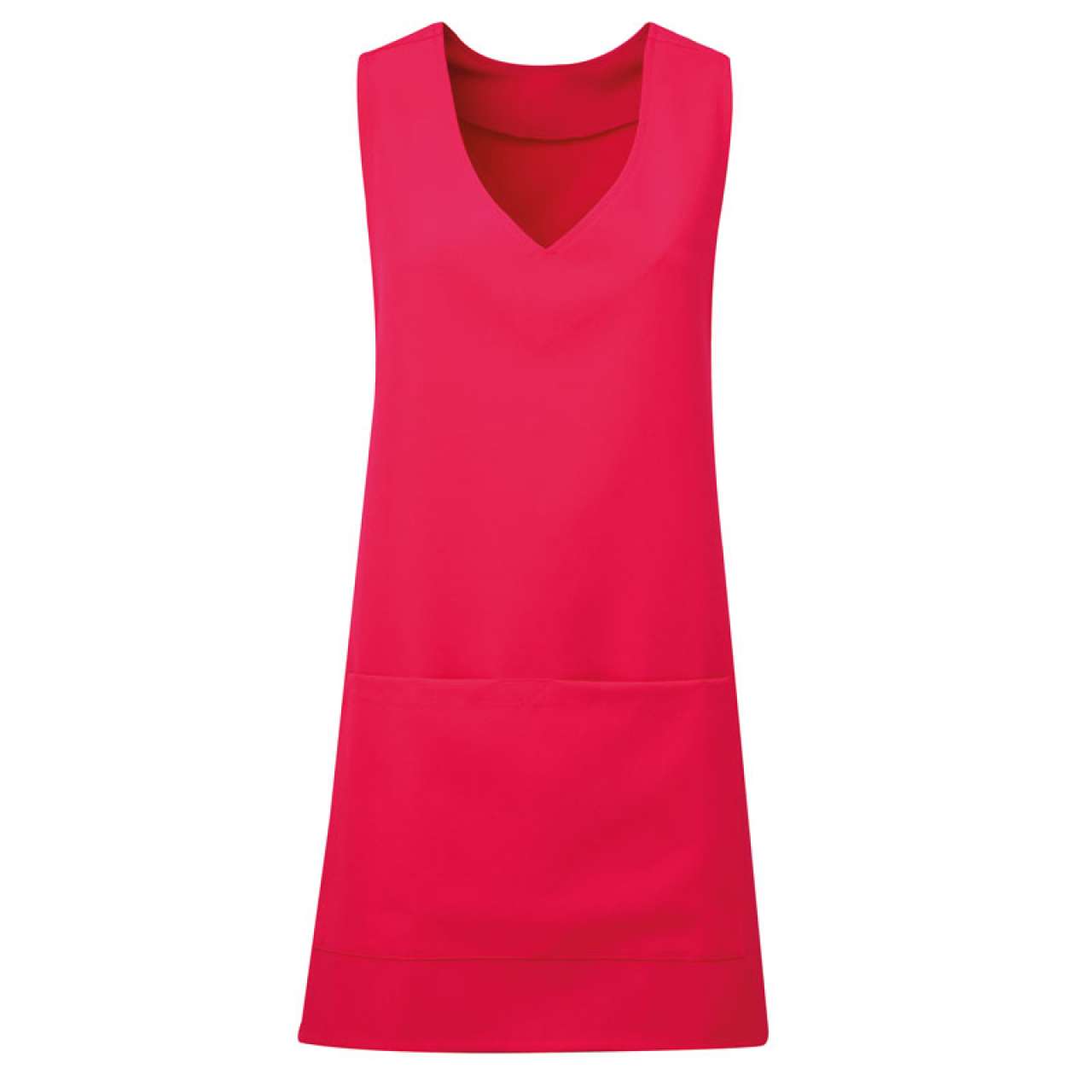 https://impresamissoni.com/_im/_printoterra/premier/packshots/pr177/pr177-hot_pink-a1.jpg
