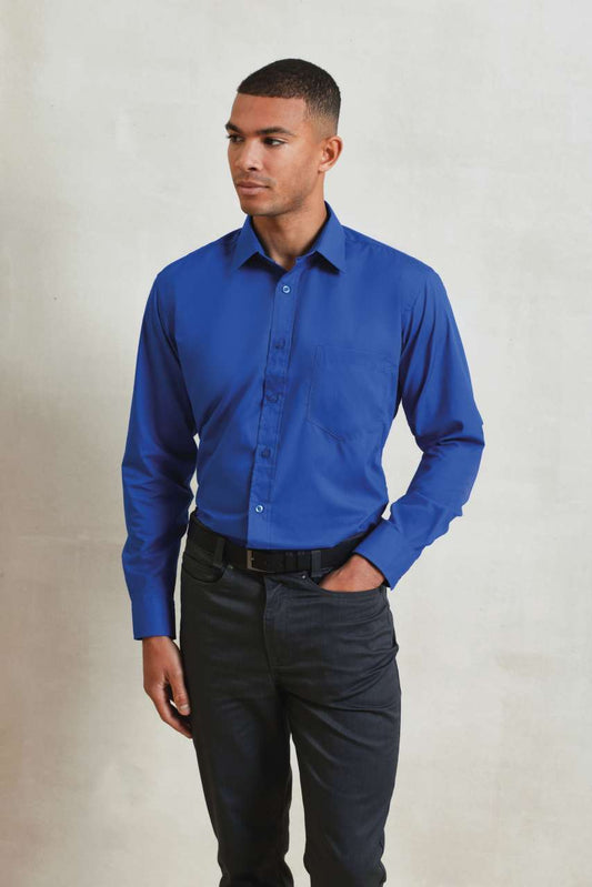 https://impresamissoni.com/_im/_printoterra/premier/model/pr200/pr200-3.jpg