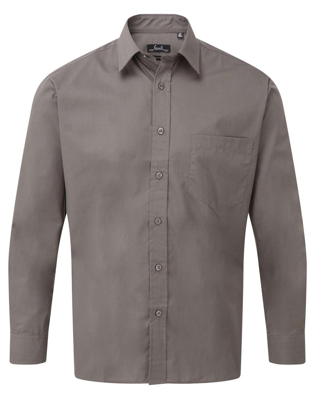 https://impresamissoni.com/_im/_printoterra/premier/packshots/pr200/pr200-dark_grey-a2.jpg