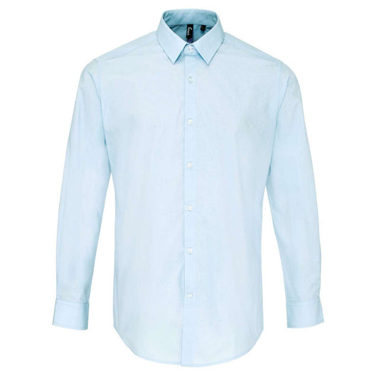 https://impresamissoni.com/_im/_printoterra/premier/packshots/pr207/pr207-light_blue-a1.jpg