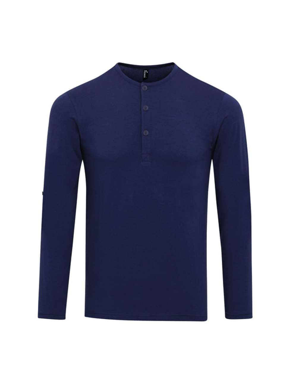 https://impresamissoni.com/_im/_printoterra/premier/packshots/pr218/pr218-indigo-a1.jpg