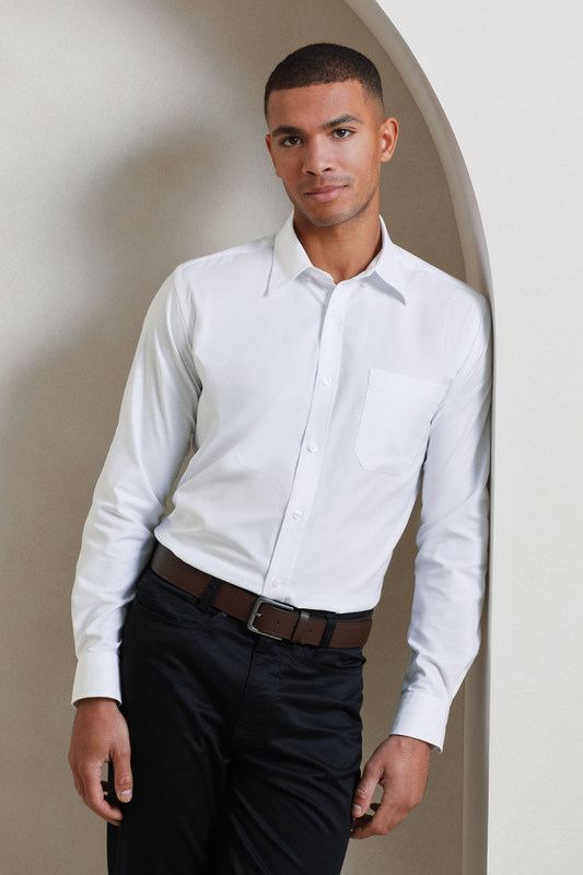 https://impresamissoni.com/_im/_printoterra/premier/model/pr234/pr234-2.png