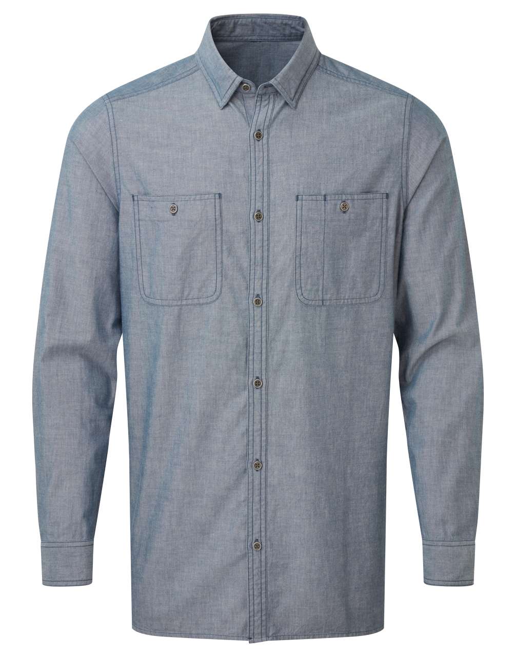 https://impresamissoni.com/_im/_printoterra/premier/packshots/pr247/pr247-indigo_denim-a1.jpg