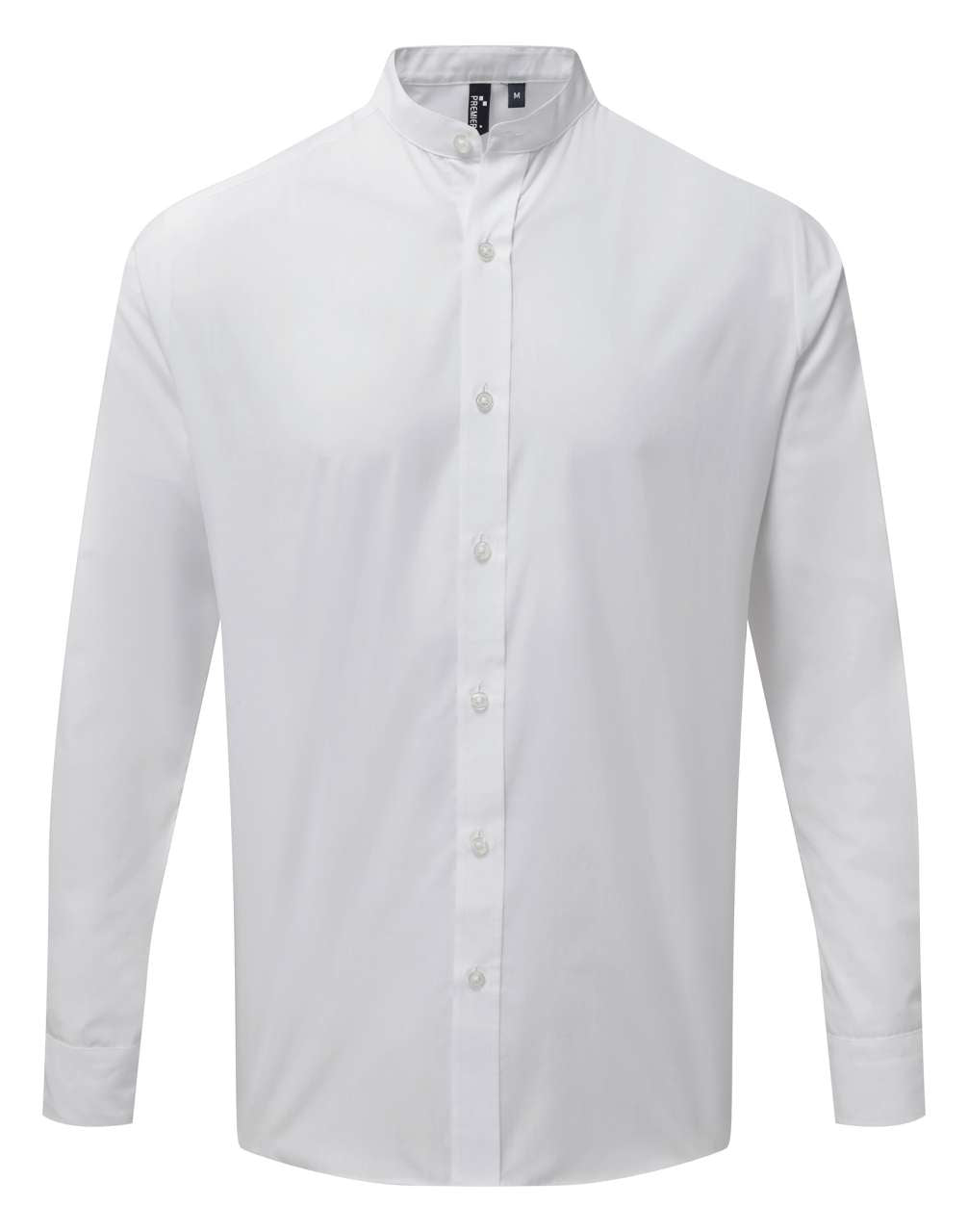 https://impresamissoni.com/_im/_printoterra/premier/packshots/pr258/pr258-white-a2.jpg