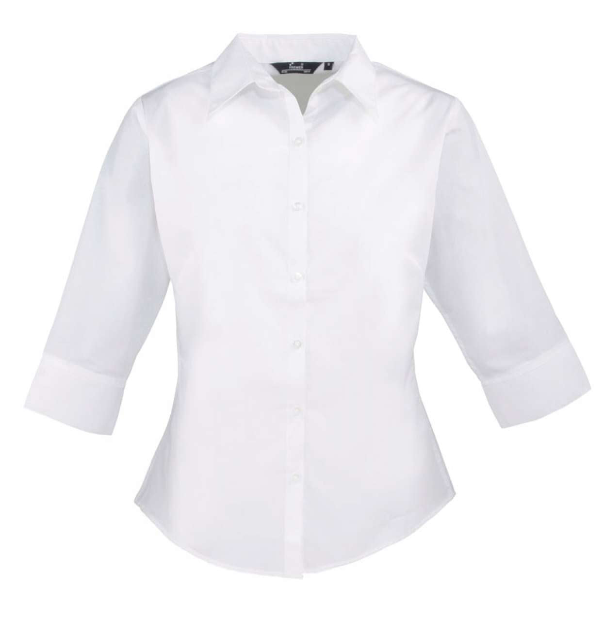 https://impresamissoni.com/_im/_printoterra/premier/packshots/pr305/pr305-white-a1.jpg