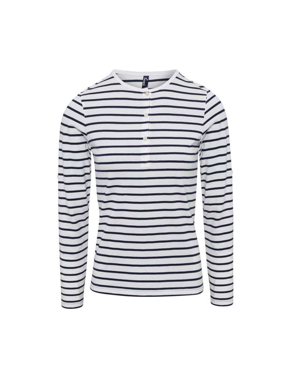 https://impresamissoni.com/_im/_printoterra/premier/packshots/pr318/pr318-white_navy-a1.jpg