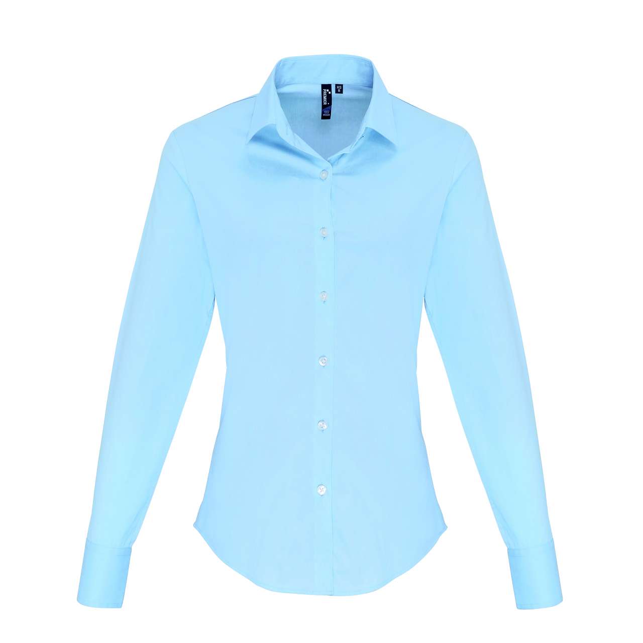 https://impresamissoni.com/_im/_printoterra/premier/packshots/pr344/pr344-pale_blue-a1.JPG