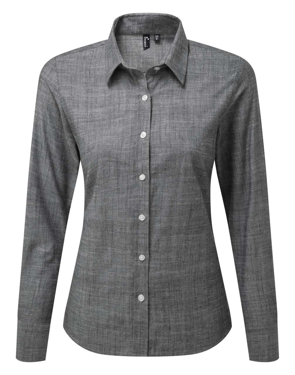 https://impresamissoni.com/_im/_printoterra/premier/packshots/pr345/pr345-grey-a2.jpg