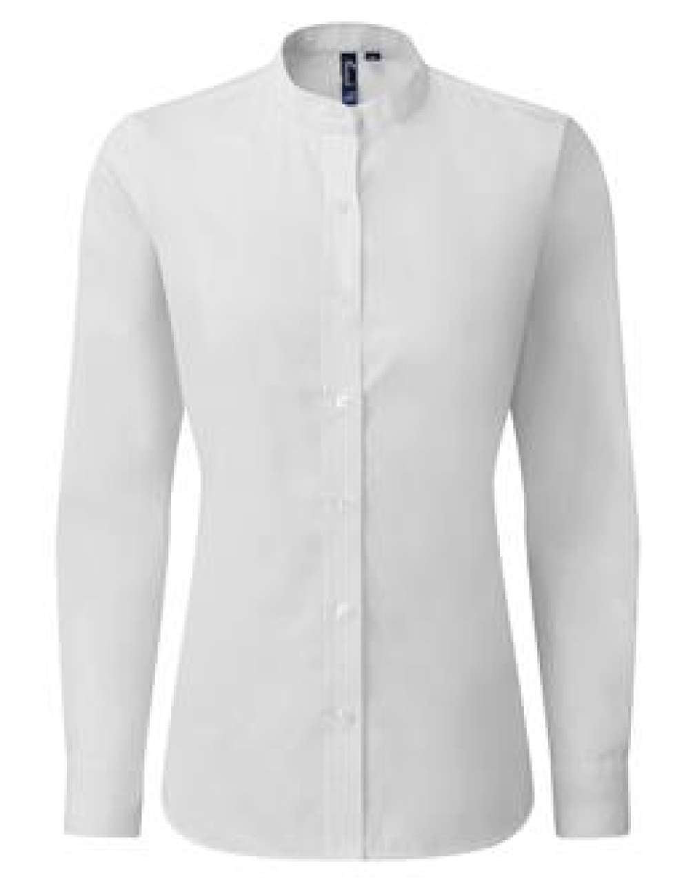 https://impresamissoni.com/_im/_printoterra/premier/packshots/pr358/pr358-white-a1.jpg