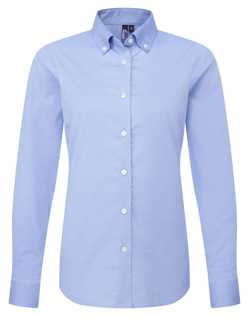 https://impresamissoni.com/_im/_printoterra/premier/packshots/pr384/pr384-oxford_blue-a1.jpg
