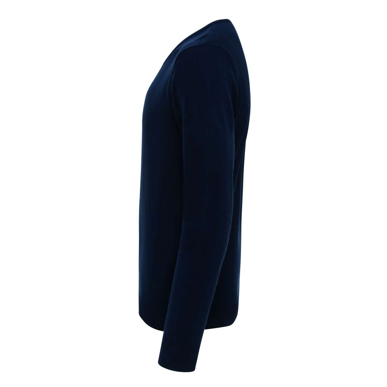 https://impresamissoni.com/_im/_printoterra/premier/packshots/pr400/pr400-navy-c1.JPG