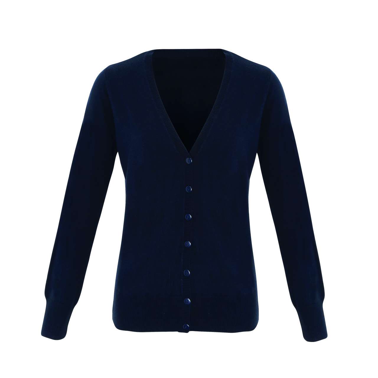 https://impresamissoni.com/_im/_printoterra/premier/packshots/pr402/pr402-navy-a1.JPG