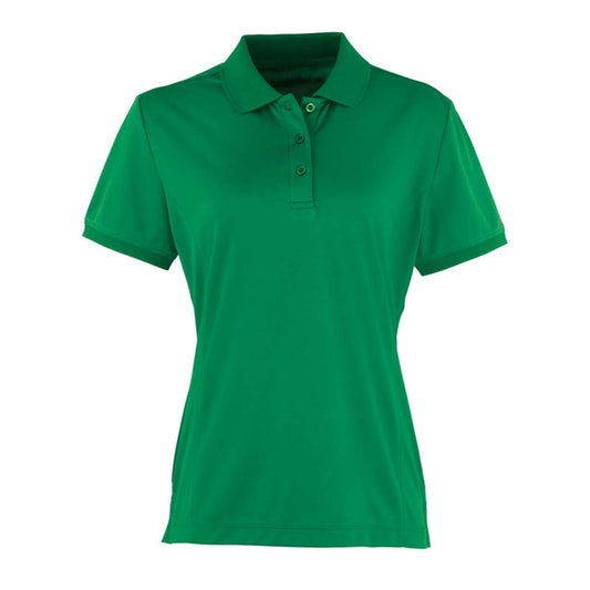 https://impresamissoni.com/_im/_printoterra/premier/packshots/pr616/pr616-kelly_green-a1.jpg