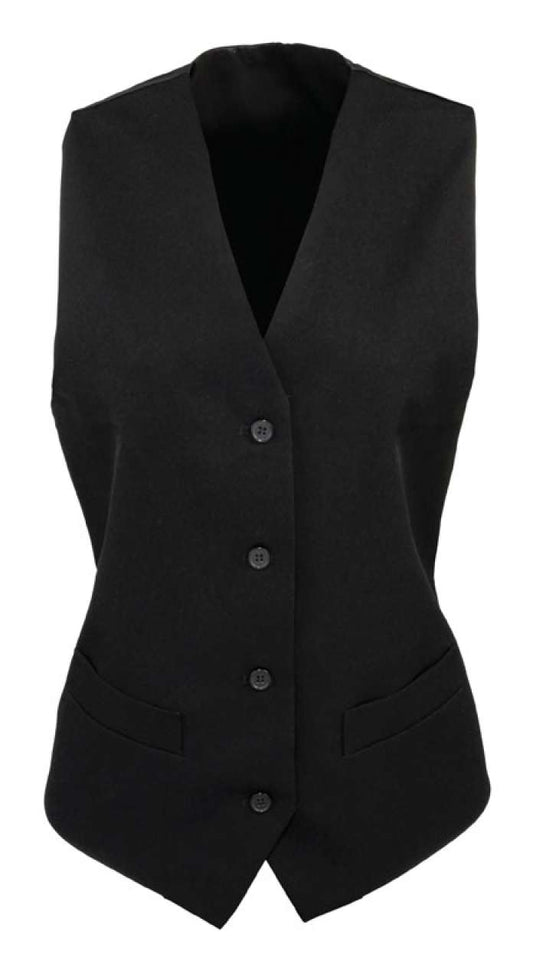 https://impresamissoni.com/_im/_printoterra/premier/packshots/pr623/pr623-black-a1.jpg