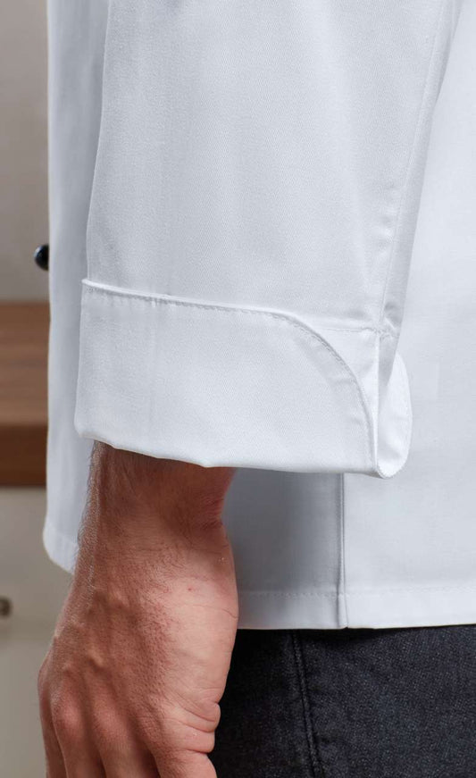https://impresamissoni.com/_im/_printoterra/premier/model/pr661/pr661-4.jpg