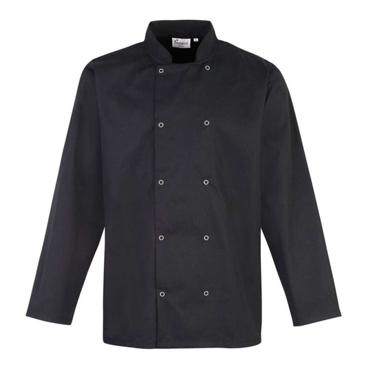 https://impresamissoni.com/_im/_printoterra/premier/packshots/pr665/pr665-black-a1.jpg
