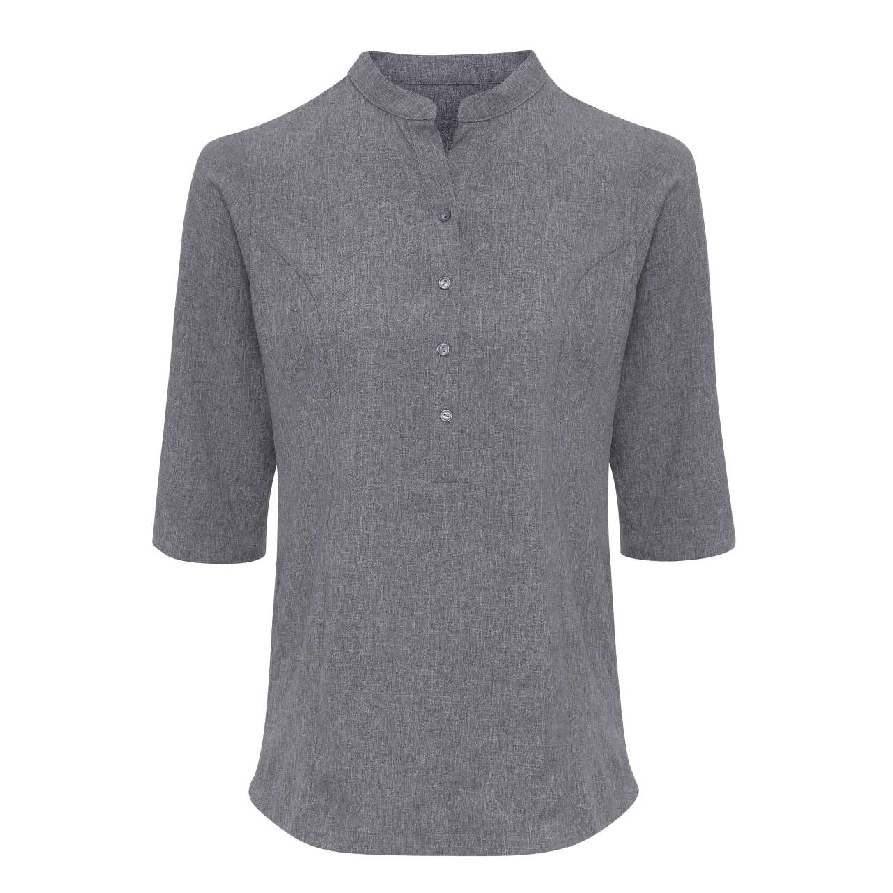 https://impresamissoni.com/_im/_printoterra/premier/packshots/pr685/pr685-grey_heather-a1.jpg