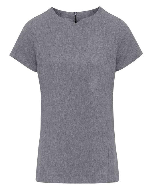 https://impresamissoni.com/_im/_printoterra/premier/packshots/pr688/pr688-grey_heather-a1.jpg
