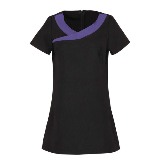 https://impresamissoni.com/_im/_printoterra/premier/packshots/pr691/pr691-blackpurple-a1.jpg