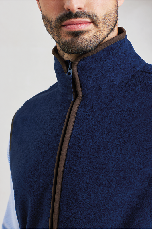 https://impresamissoni.com/_im/_printoterra/premier/model/pr803/pr803-2.png