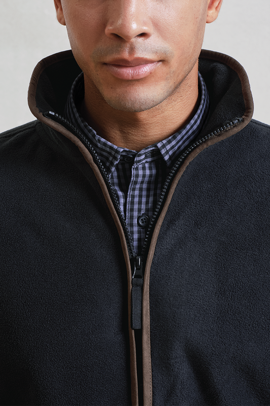 https://impresamissoni.com/_im/_printoterra/premier/model/pr823/pr823-2.png