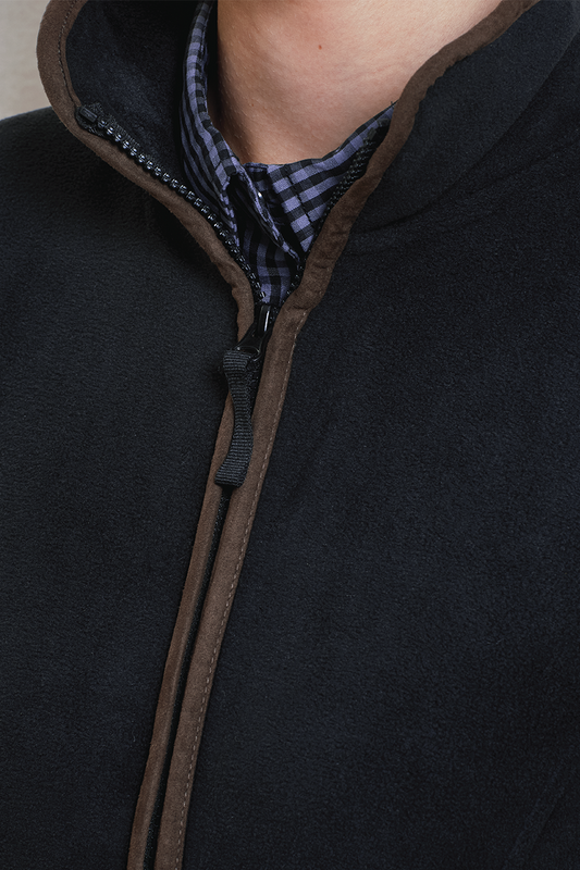 https://impresamissoni.com/_im/_printoterra/premier/model/pr824/pr824-2.png