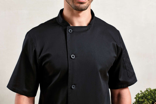 https://impresamissoni.com/_im/_printoterra/premier/model/pr900/pr900-2.jpg
