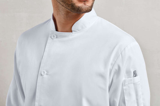 https://impresamissoni.com/_im/_printoterra/premier/model/pr901/pr901-2.jpg