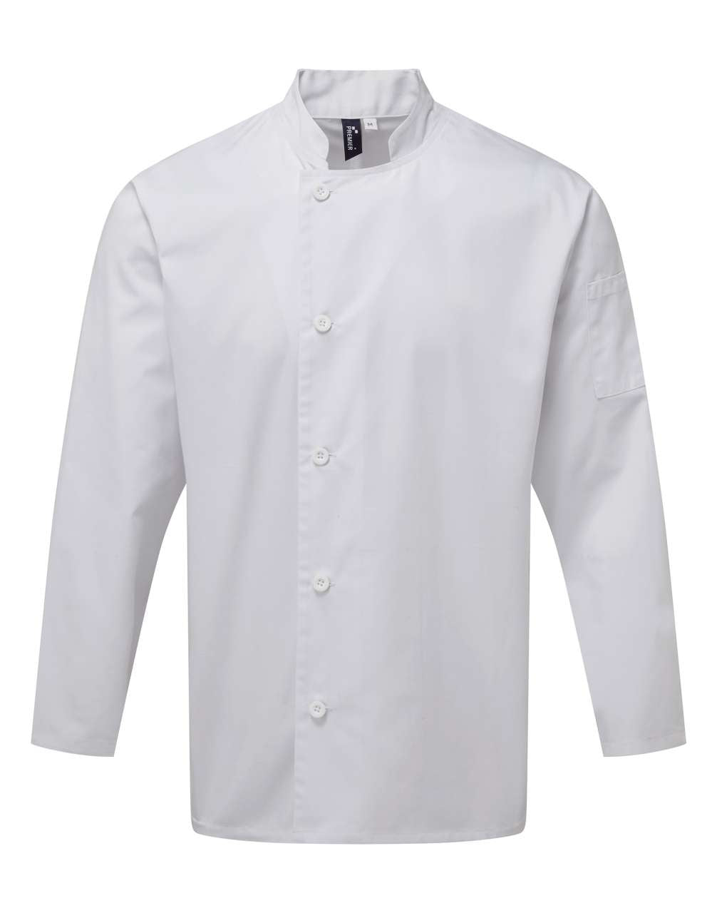 https://impresamissoni.com/_im/_printoterra/premier/packshots/pr901/pr901-white-a1.jpg
