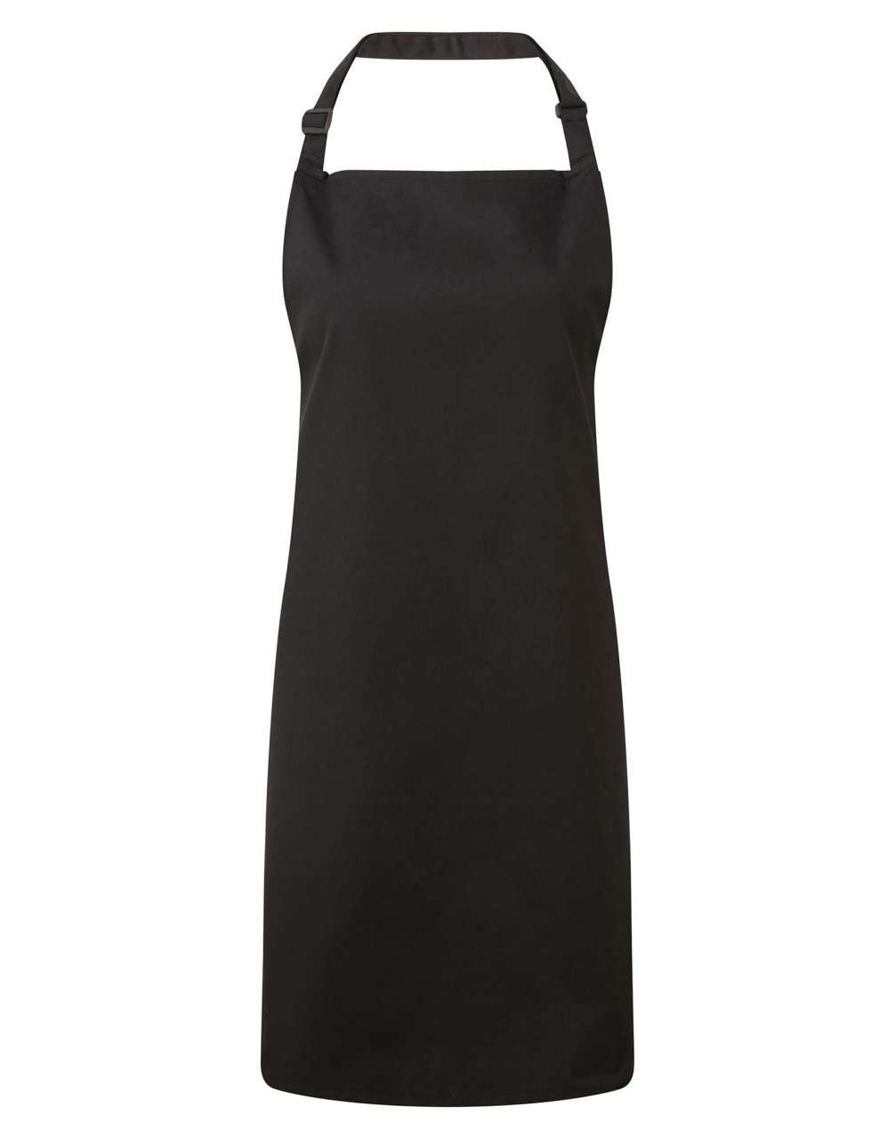 https://impresamissoni.com/_im/_printoterra/premier/packshots/pr996/pr996-black-a1.jpg