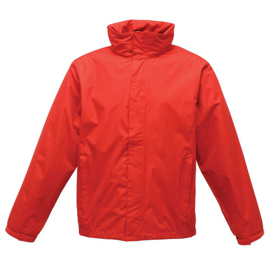 https://impresamissoni.com/_im/_printoterra/regatta/packshots/re445/re445-classic_red-a1.jpg