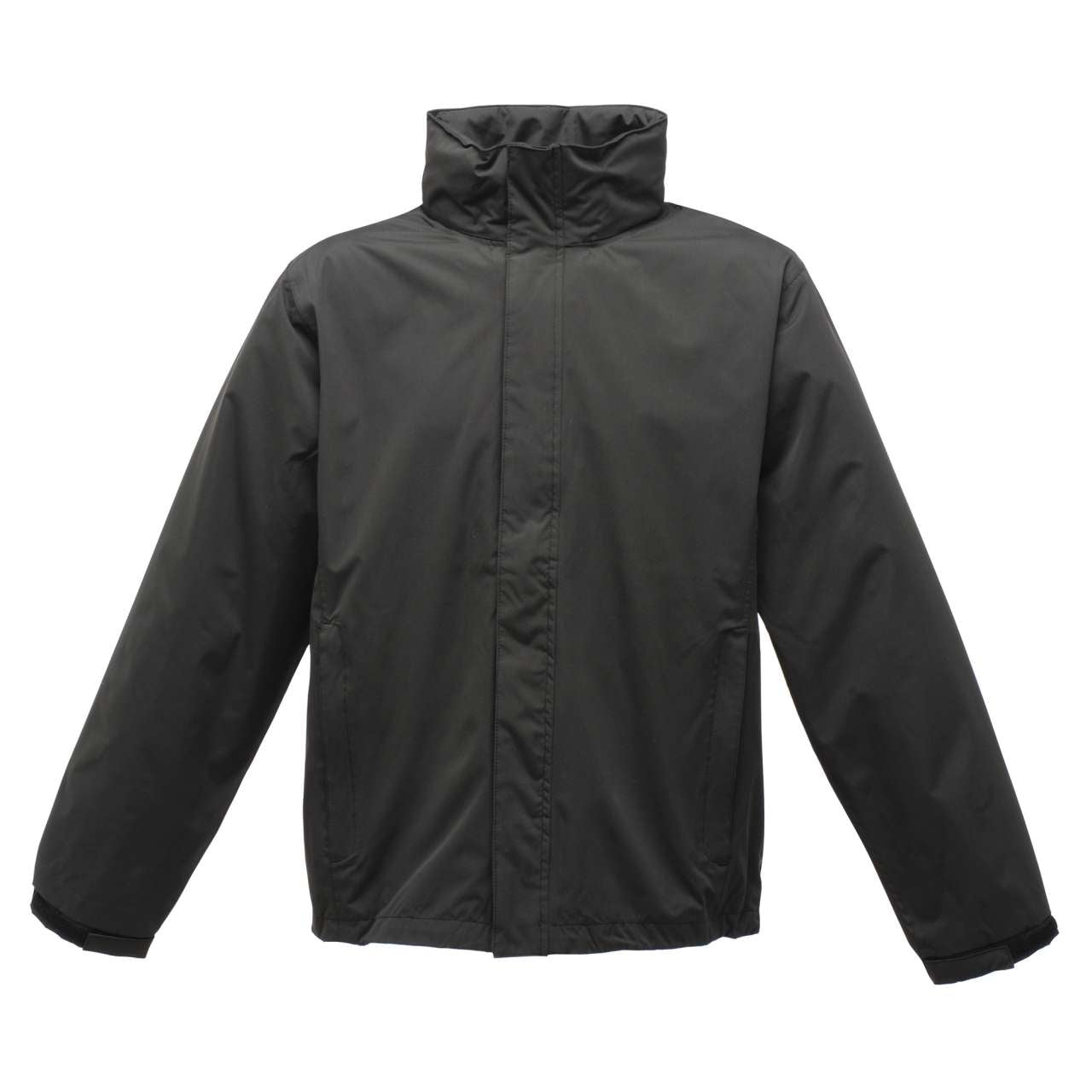 https://impresamissoni.com/_im/_printoterra/regatta/packshots/re445/re445-seal_grey-a1.jpg